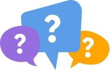 Welcome To Dext Dext - Download Elegant Landscape Image | 8K